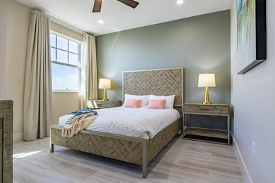 Welcome to ''The Lookout', a premiere four-bedroom oceanfront - photo 15