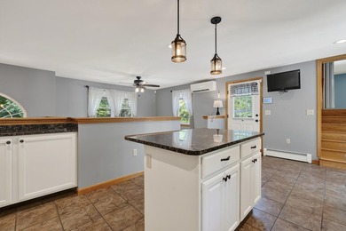 Experience the best of Maine living with deeded access to the - photo 15