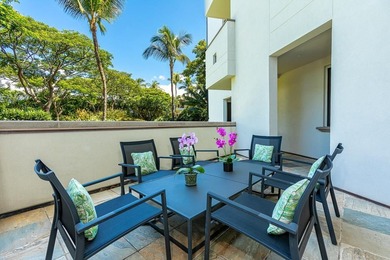 Where the ocean whispers at your doorstep & refined luxury - photo 15