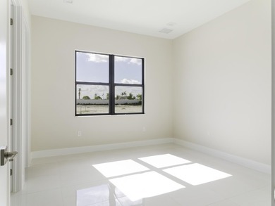 Discover the pinnacle of style in this newly constructed 5,260 - photo 15