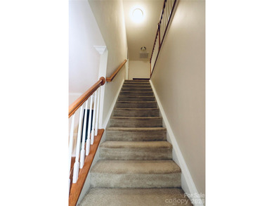 Come see your new home located in the great community of - photo 16