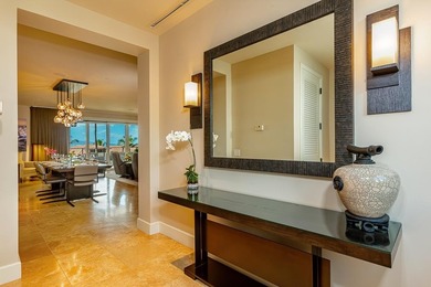 Where the ocean whispers at your doorstep & refined luxury - photo 16