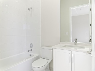 Discover the pinnacle of style in this newly constructed 5,260 - photo 16