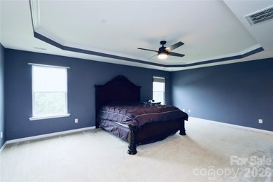 Come see your new home located in the great community of - photo 17
