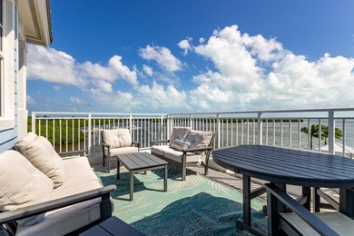 Welcome to ''The Lookout', a premiere four-bedroom oceanfront - photo 17