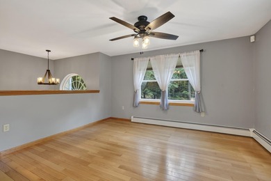 Experience the best of Maine living with deeded access to the - photo 17