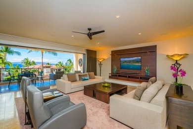 Where the ocean whispers at your doorstep & refined luxury - photo 17