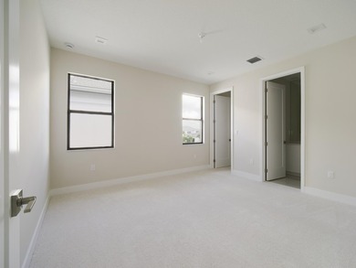 Discover the pinnacle of style in this newly constructed 5,260 - photo 17