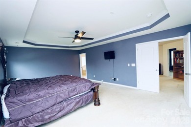 Come see your new home located in the great community of - photo 18