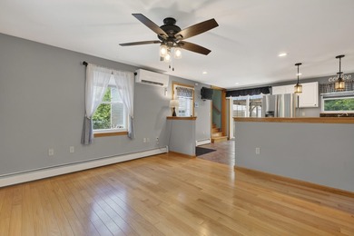 Experience the best of Maine living with deeded access to the - photo 18