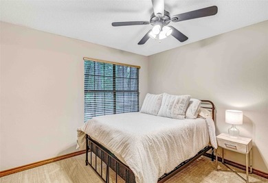 Home situated on 1.7 acres in the highly sought-after gated - photo 18