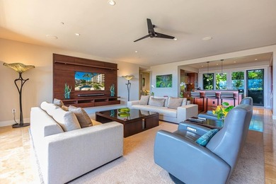 Where the ocean whispers at your doorstep & refined luxury - photo 18