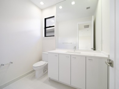 Discover the pinnacle of style in this newly constructed 5,260 - photo 18
