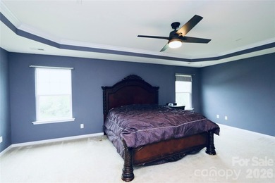 Come see your new home located in the great community of - photo 19