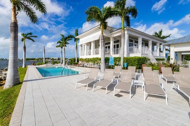 Welcome to ''The Lookout', a premiere four-bedroom oceanfront - photo 19