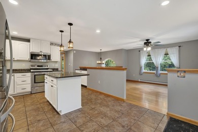Experience the best of Maine living with deeded access to the - photo 19