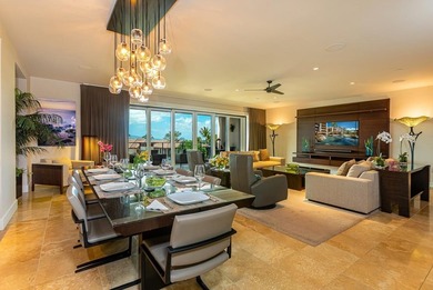 Where the ocean whispers at your doorstep & refined luxury - photo 19
