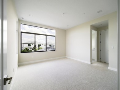 Discover the pinnacle of style in this newly constructed 5,260 - photo 19