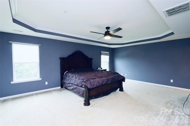 Come see your new home located in the great community of - photo 20