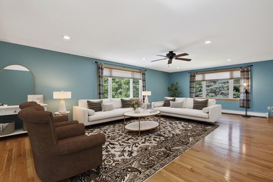 Experience the best of Maine living with deeded access to the - photo 20