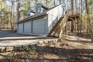 Home situated on 1.7 acres in the highly sought-after gated - photo 20