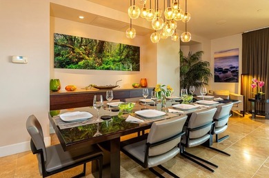 Where the ocean whispers at your doorstep & refined luxury - photo 20