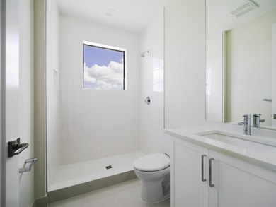 Discover the pinnacle of style in this newly constructed 5,260 - photo 20