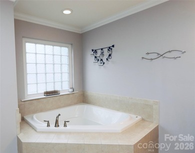 Come see your new home located in the great community of - photo 21