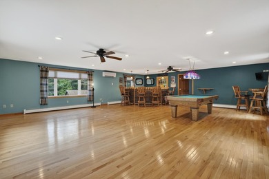 Experience the best of Maine living with deeded access to the - photo 21