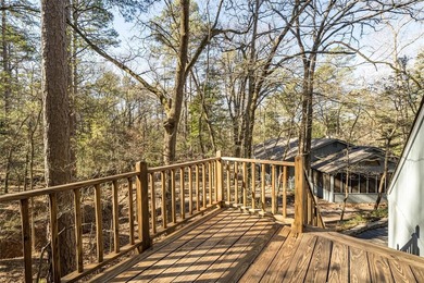 Home situated on 1.7 acres in the highly sought-after gated - photo 21