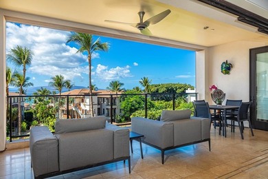 Where the ocean whispers at your doorstep & refined luxury - photo 21