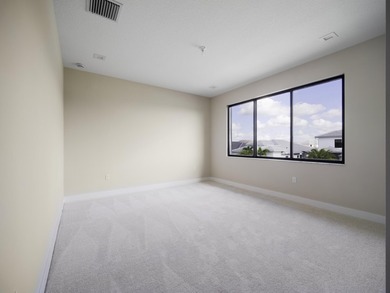Discover the pinnacle of style in this newly constructed 5,260 - photo 21