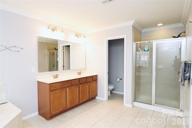 Come see your new home located in the great community of - photo 22