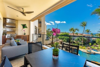 Where the ocean whispers at your doorstep & refined luxury - photo 22