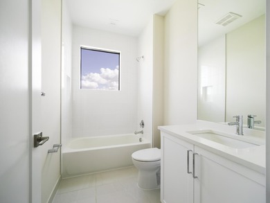 Discover the pinnacle of style in this newly constructed 5,260 - photo 22