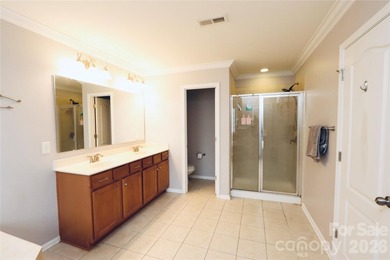 Come see your new home located in the great community of - photo 23