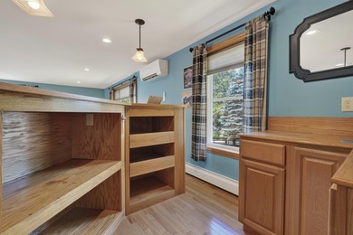 Experience the best of Maine living with deeded access to the - photo 23