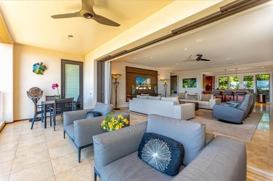 Where the ocean whispers at your doorstep & refined luxury - photo 23