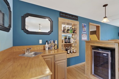 Experience the best of Maine living with deeded access to the - photo 24
