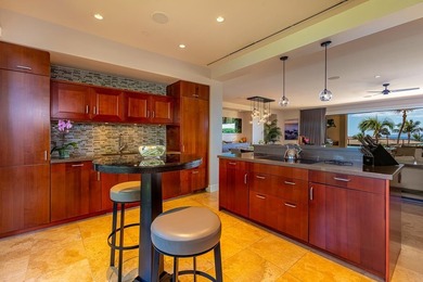 Where the ocean whispers at your doorstep & refined luxury - photo 24