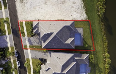 Discover the pinnacle of style in this newly constructed 5,260 - photo 24