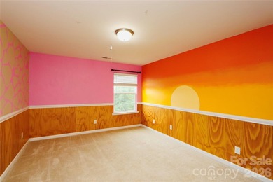 Come see your new home located in the great community of - photo 25