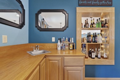 Experience the best of Maine living with deeded access to the - photo 25