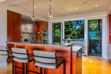 Where the ocean whispers at your doorstep & refined luxury - photo 25