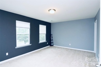 Come see your new home located in the great community of - photo 26
