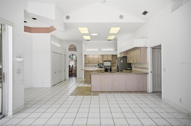 Spacious custom pool home situated on an oversized lot in the - photo 26