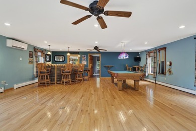 Experience the best of Maine living with deeded access to the - photo 26