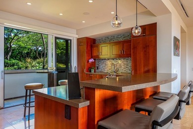 Where the ocean whispers at your doorstep & refined luxury - photo 26