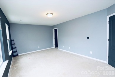 Come see your new home located in the great community of - photo 27