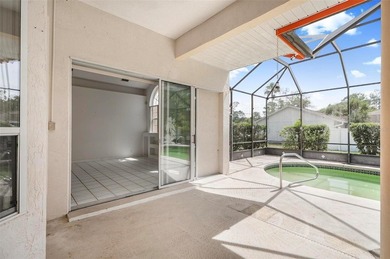 Spacious custom pool home situated on an oversized lot in the - photo 27